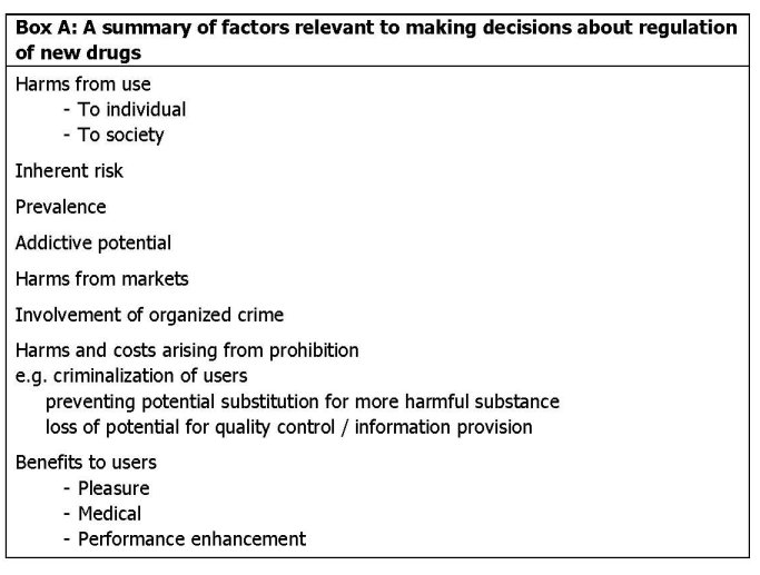 reuter_legal_highs_report04