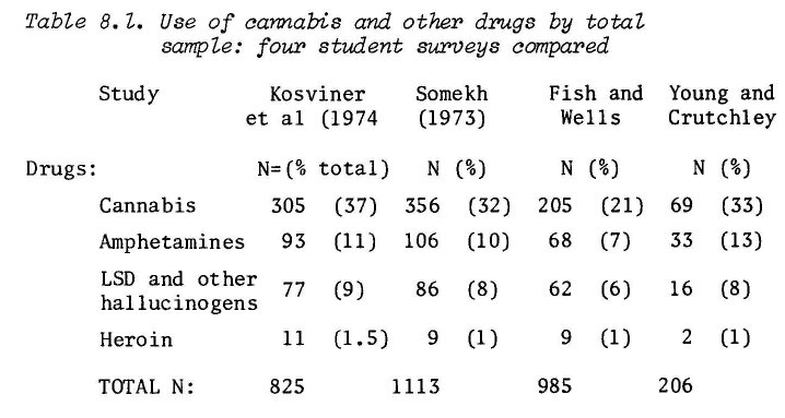 canman22