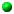 ball.green