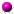 ball.pink