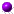 ball.purple