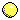 ball2.yellow