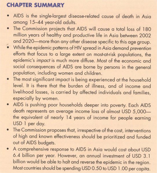 aidsasia023