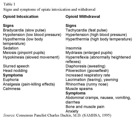 euprac0014