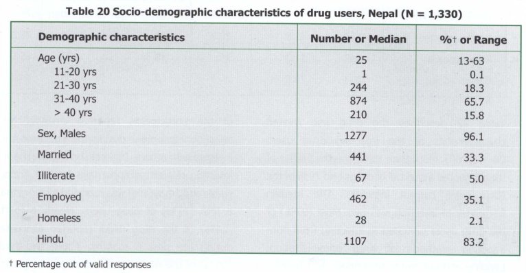 southasia029