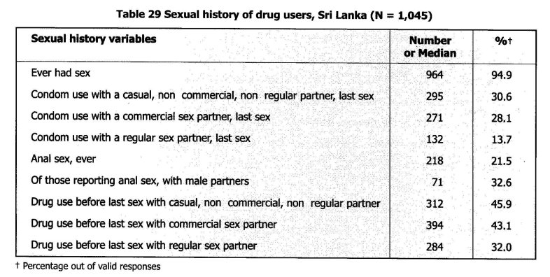 southasia042