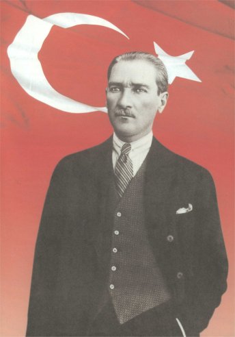 turkey001