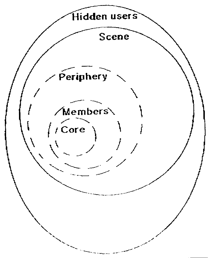 93422.jpg (164446 bytes)