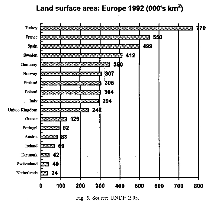 98915.jpg (204837 bytes)