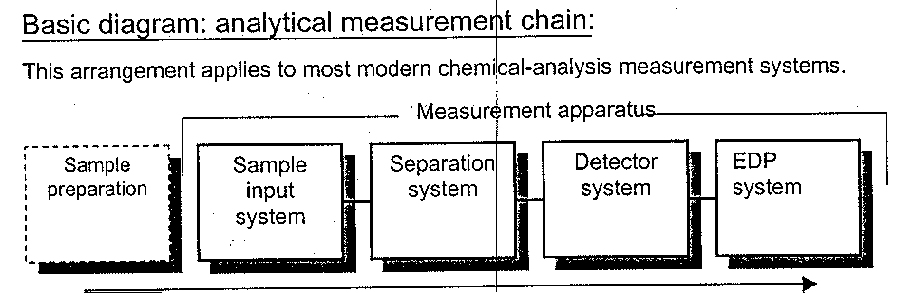 bxtc1.jpg (132890 bytes)