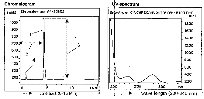 bxtc4.jpg (93937 bytes)