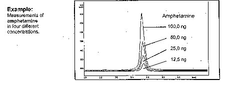 bxtc5.jpg (30545 bytes)