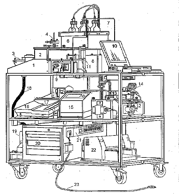 bxtc6.jpg (238710 bytes)