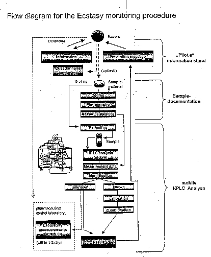 bxtc7.jpg (104742 bytes)