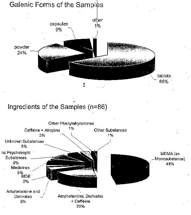 bxtc8.jpg (150500 bytes)