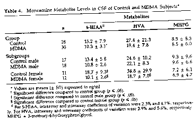 182.jpg (75809 bytes)