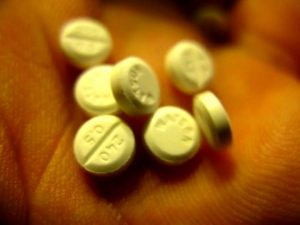 Ativan for Opiate Withdrawal