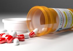 Opiate Withdrawal Symptoms and Timeline