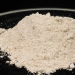 A drug heroin. What is heroin?