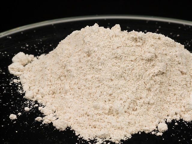 A drug heroin. What is heroin?
