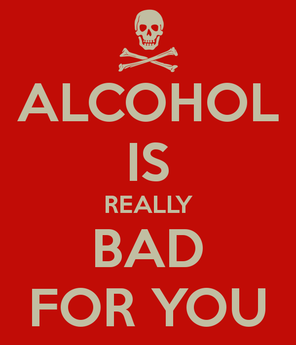 alcohol-is-really-bad-for-you-abuse-drug