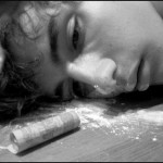 The dangers of amphetamine