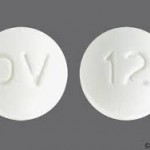 Desoxyn Oral Tablets Drug