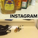 Funny pictures of alcoholics