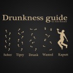 Funny pictures of alcoholics