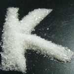 K (drug Ketamine) 2