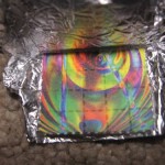 LSD photo. Images LSD, acid drug.