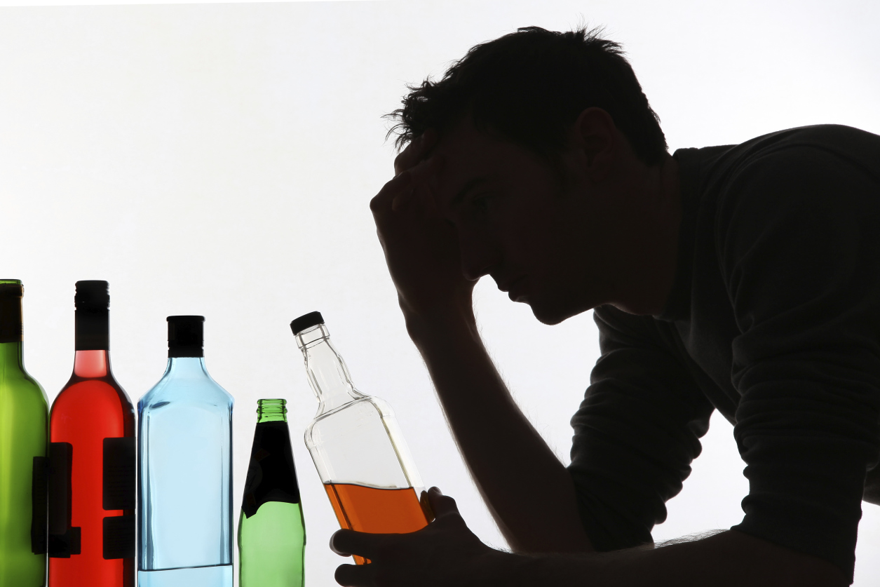 5-tips-to-deal-with-alcohol-urges-and-cravings-alcohol-detox