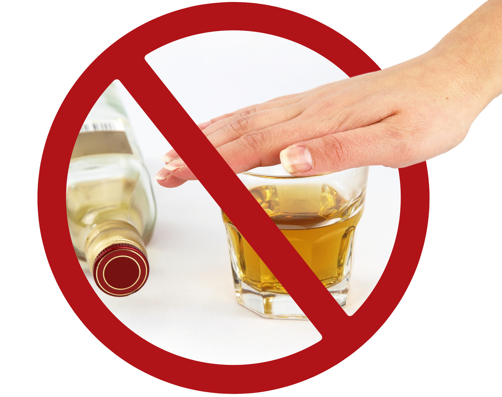 photos-alcohol-abuse-part-1-abuse-drug