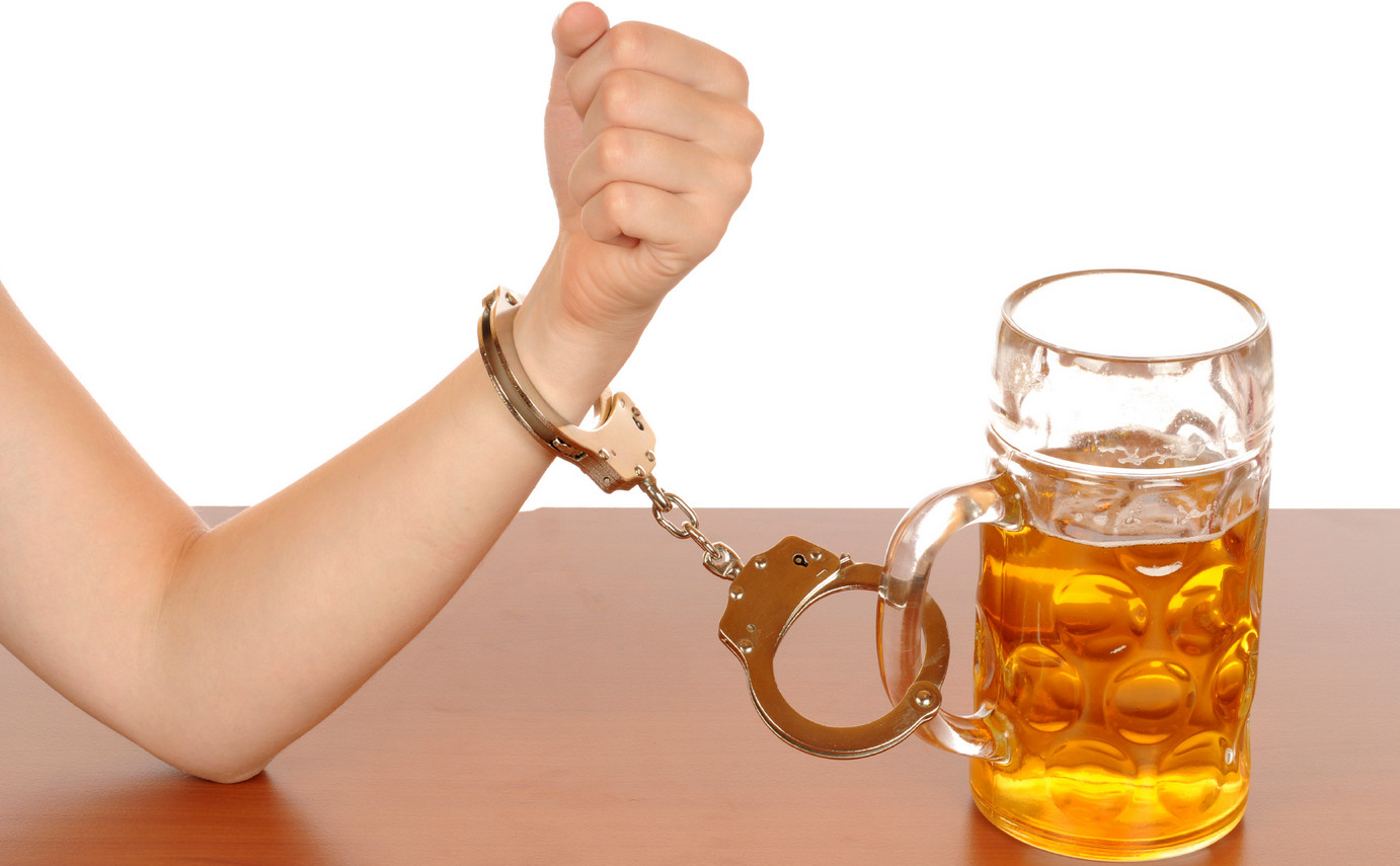 photos-alcohol-abuse-part-1-abuse-drug