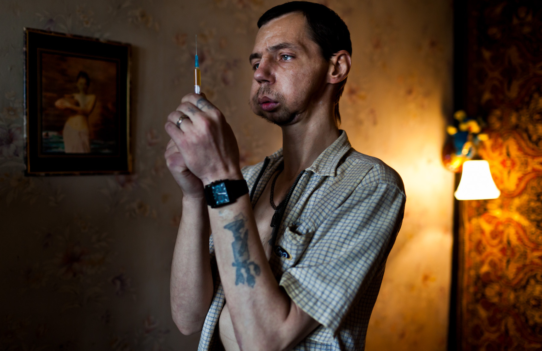 Scary-pictures-of-drug-addicts-5.jpg