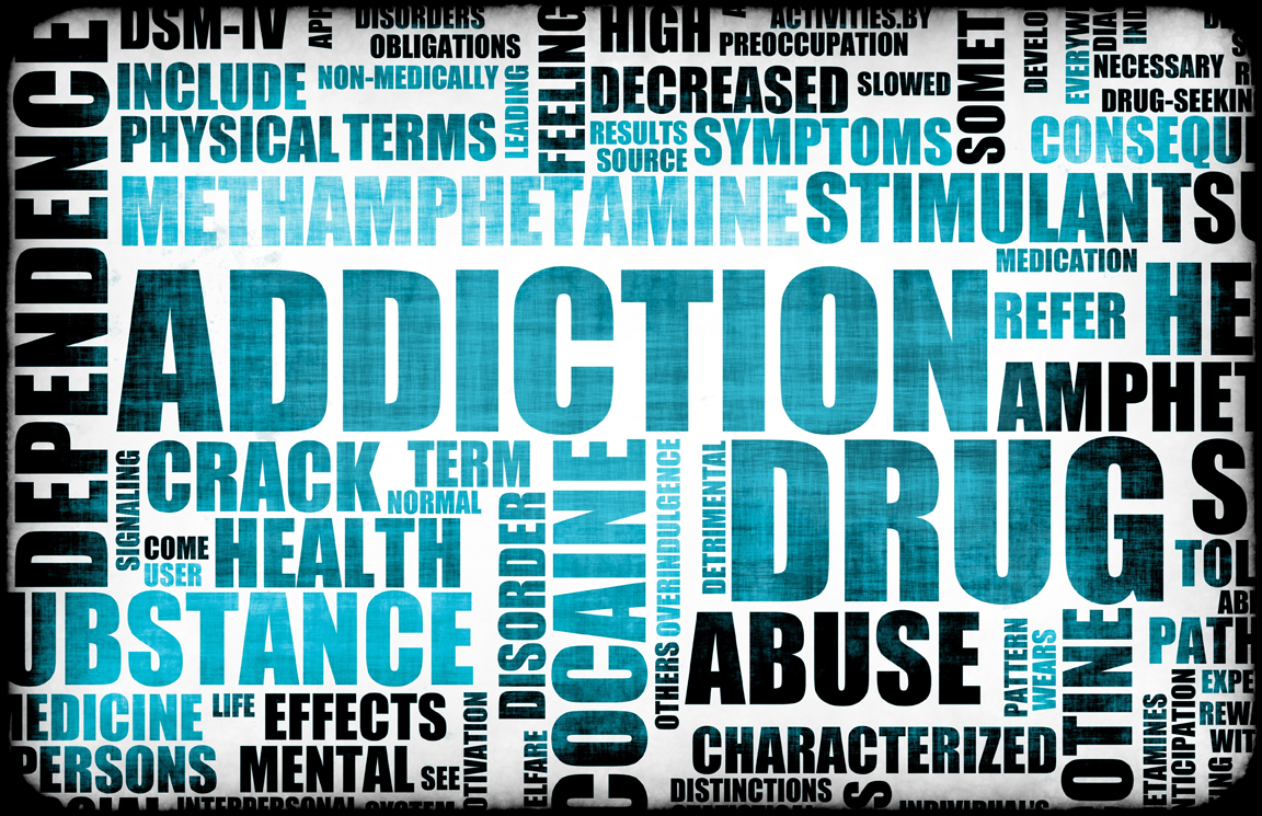 2-8-effects-of-drug-abuse-on-health-spm-science