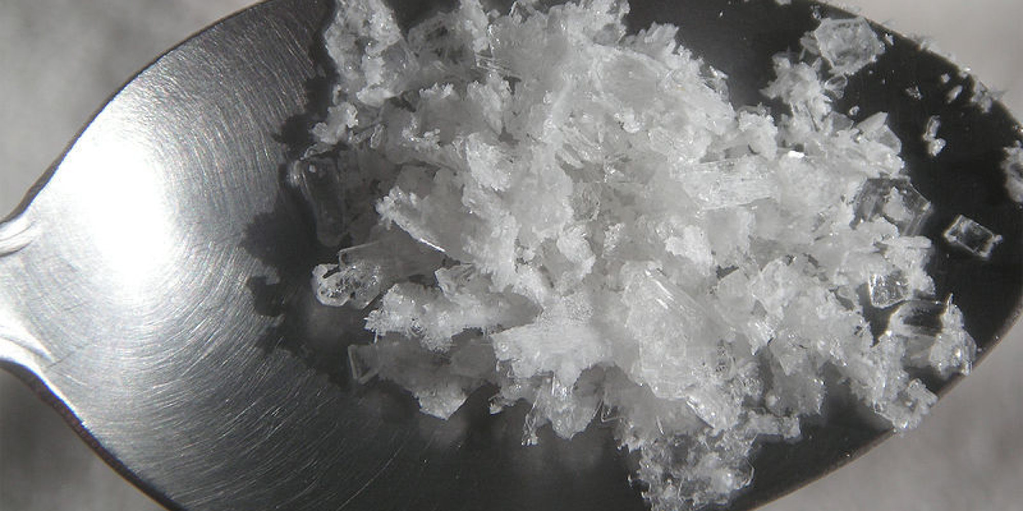 What is ketamine? Photos of the drug ketamine.