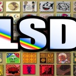 what is lsd drug - images acid