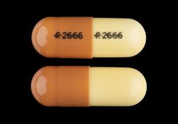 gabapentin 600 mg capsule