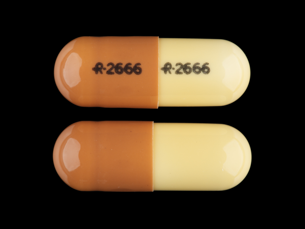 gabapentin 600 mg capsule