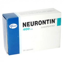 neurontin