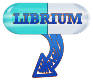 How to Use Librium for Opiate Withdrawal